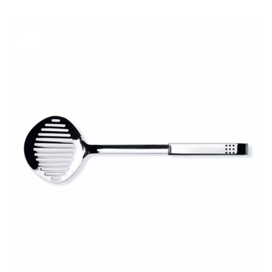 Berghoff Orion Küchenhelfer-Set 7-teilig