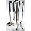 Berghoff Orion Küchenhelfer-Set 7-teilig