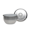 Abi Berghoff Orion Salatschleuder ø24cm 4-teilig