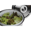 Abi Berghoff Orion Salatschleuder ø24cm 4-teilig