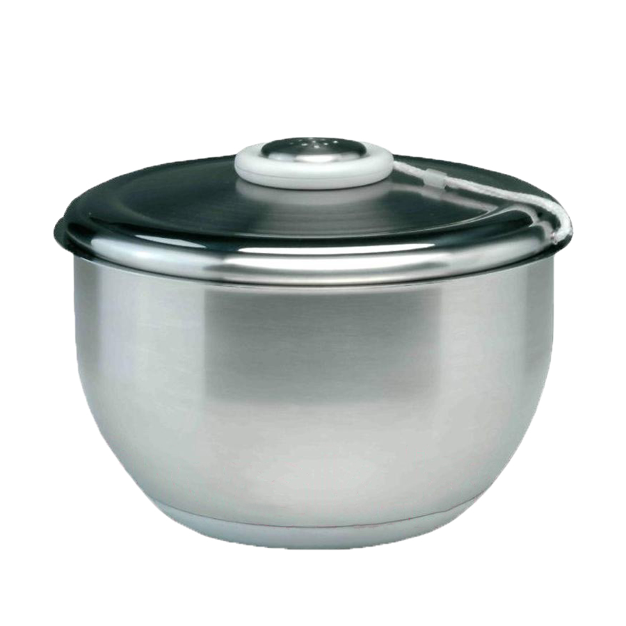 Abi Berghoff Orion Salatschleuder ø24cm 4-teilig