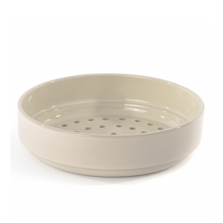 Berghoff Ron Dampfkorb 24cm