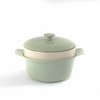 Berghoff Ron Dampfkorb 24cm