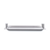 Berghoff Ron Teppanyaki-Platte 5-lagig 35x32cm