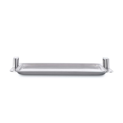 Berghoff Ron Teppanyaki-Platte 5-lagig 35x32cm