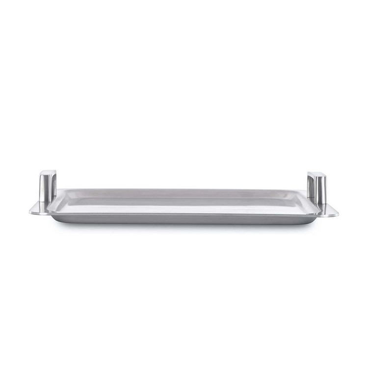 Berghoff Ron Teppanyaki-Platte 5-lagig 35x32cm