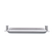Berghoff Ron Teppanyaki-Platte 5-lagig 35x32cm