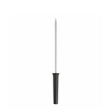 Berghoff Ron Wetzstahl - afbeelding 1