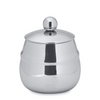 Berghoff gerade Zuckerdose 0,4l