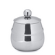 Berghoff gerade Zuckerdose 0,4l