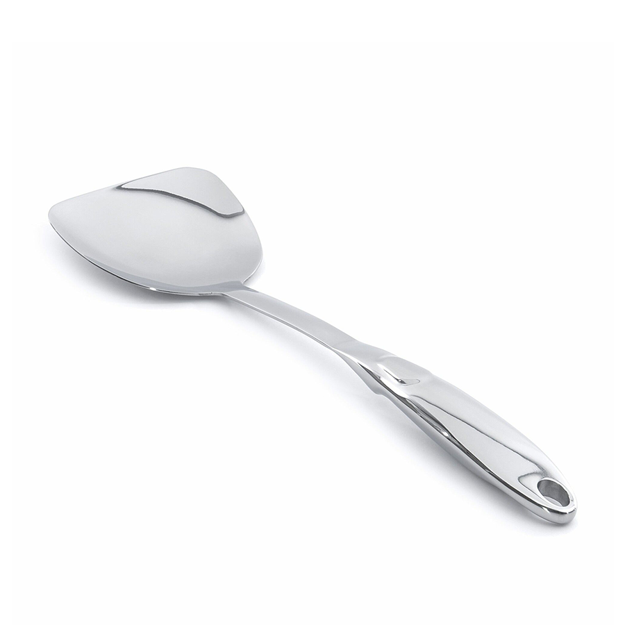 Berghoff gerader Wok-Spatel