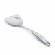 Berghoff gerader Wok-Spatel