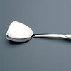 Berghoff gerader Wok-Spatel