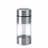 Berghoff Sprinkler grob 10cm - afbeelding 1