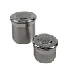 Berghoff Streukasten-Set 5-teilig