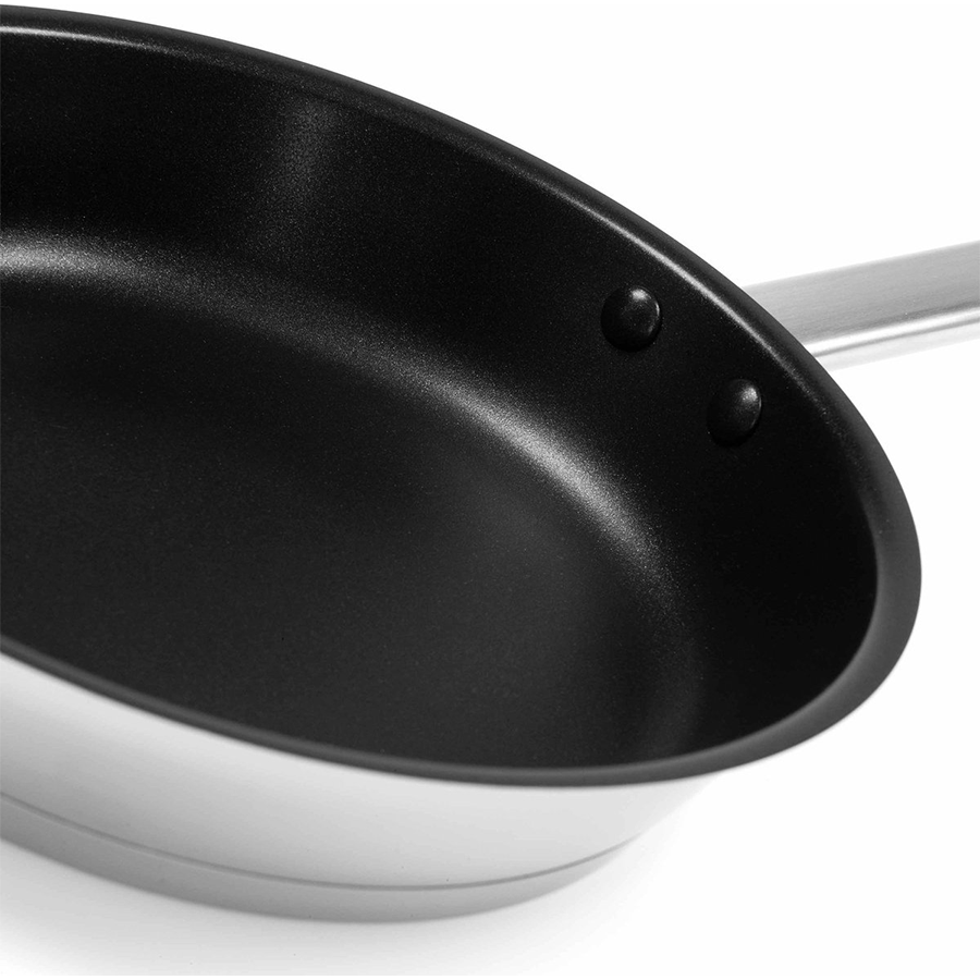 Berghoff Studio Bratpfanne ø20cm