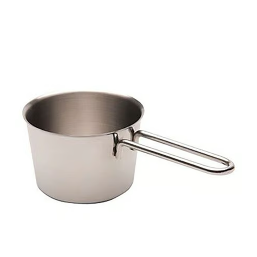 Berghoff Studio Cocotte 4 Stück