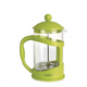 Abi Berghoff Studio Kaffee Teebereiter 0,9l