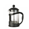 Abi Berghoff Studio Kaffee Teebereiter 1,75l
