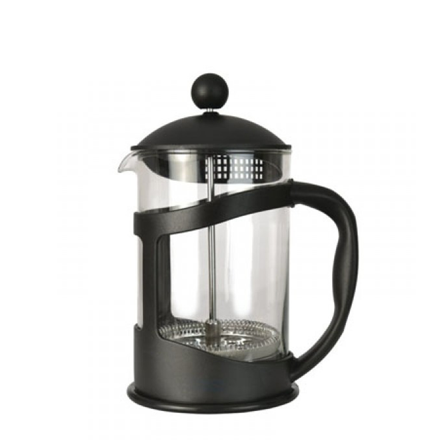 Abi Berghoff Studio Kaffee Teebereiter 1,75l