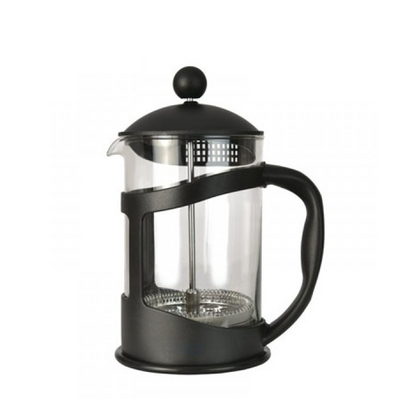 Abi Berghoff Studio Kaffee Teebereiter 1,75l