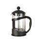 Abi Berghoff Studio Kaffee Teebereiter 1,75l