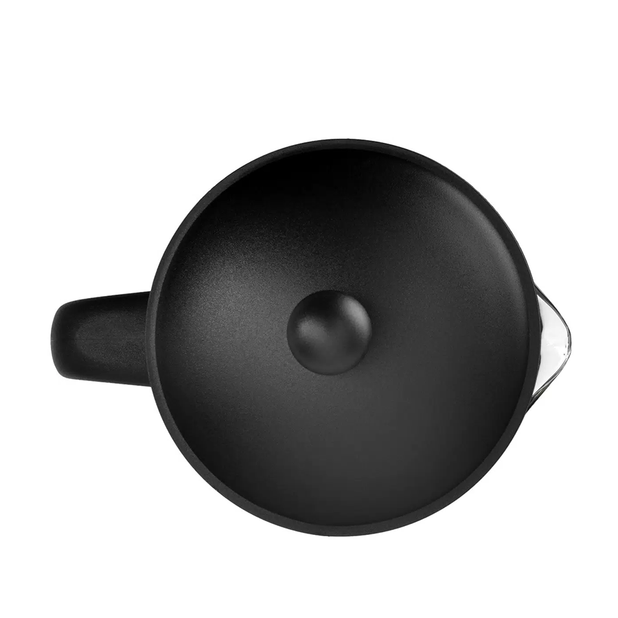 Abi Berghoff Studio Kaffee Teebereiter 1,75l