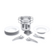 Berghoff Studio Pasta-Set 20-teilig