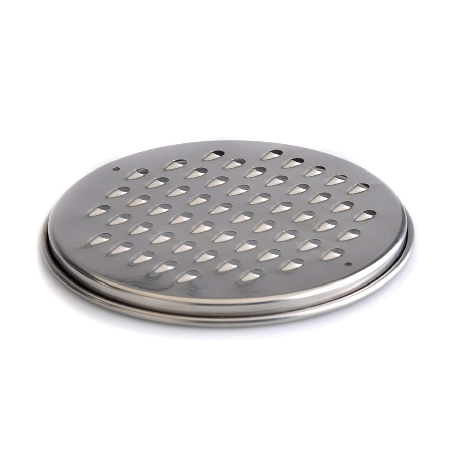 Berghoff Studio Pasta-Set 20-teilig