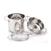 Berghoff Studio Pasta-Set 20-teilig