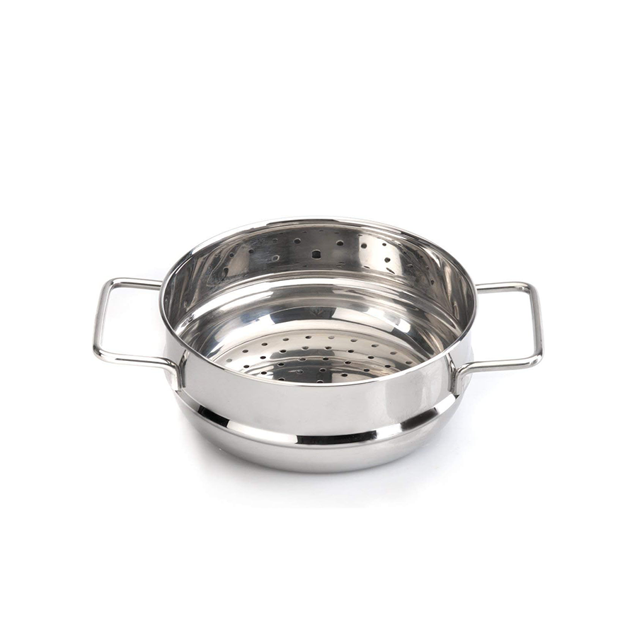 Berghoff Studio Pasta-Set 20-teilig