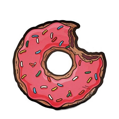 Imp Berghoff the Sons Tischset Donut 4 Stück
