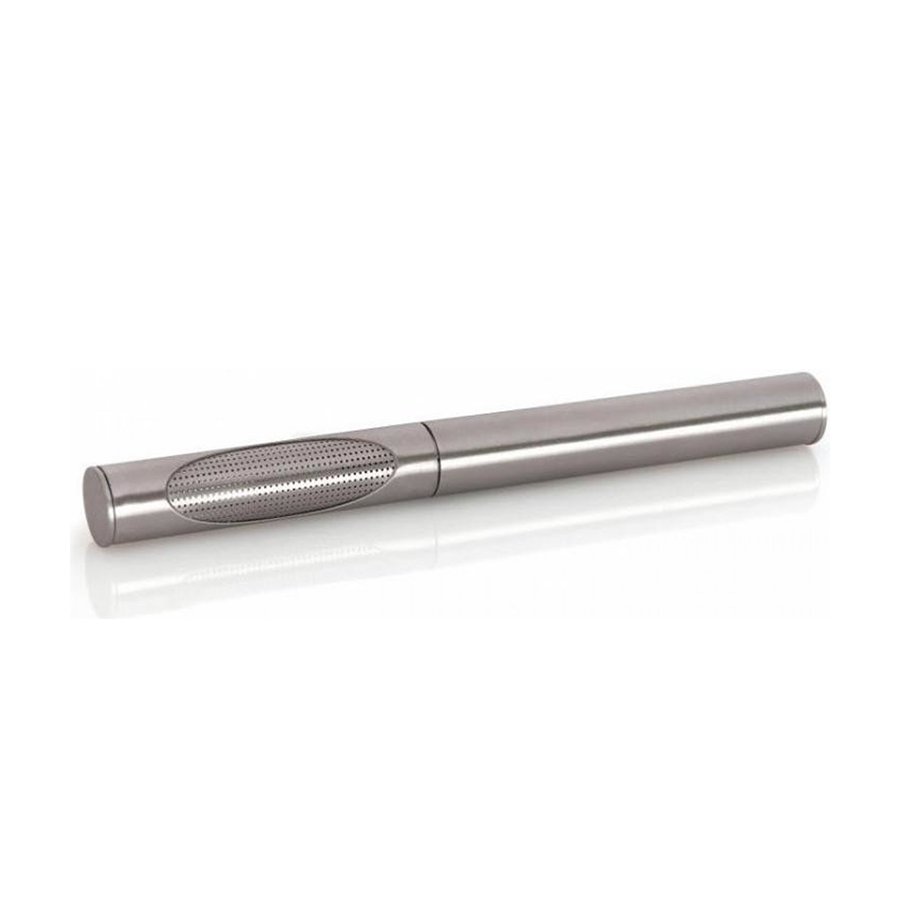 Berghoff Tee-Ei