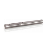 Berghoff Tee-Ei - afbeelding 1