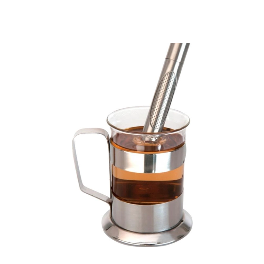 Berghoff Tee-Ei