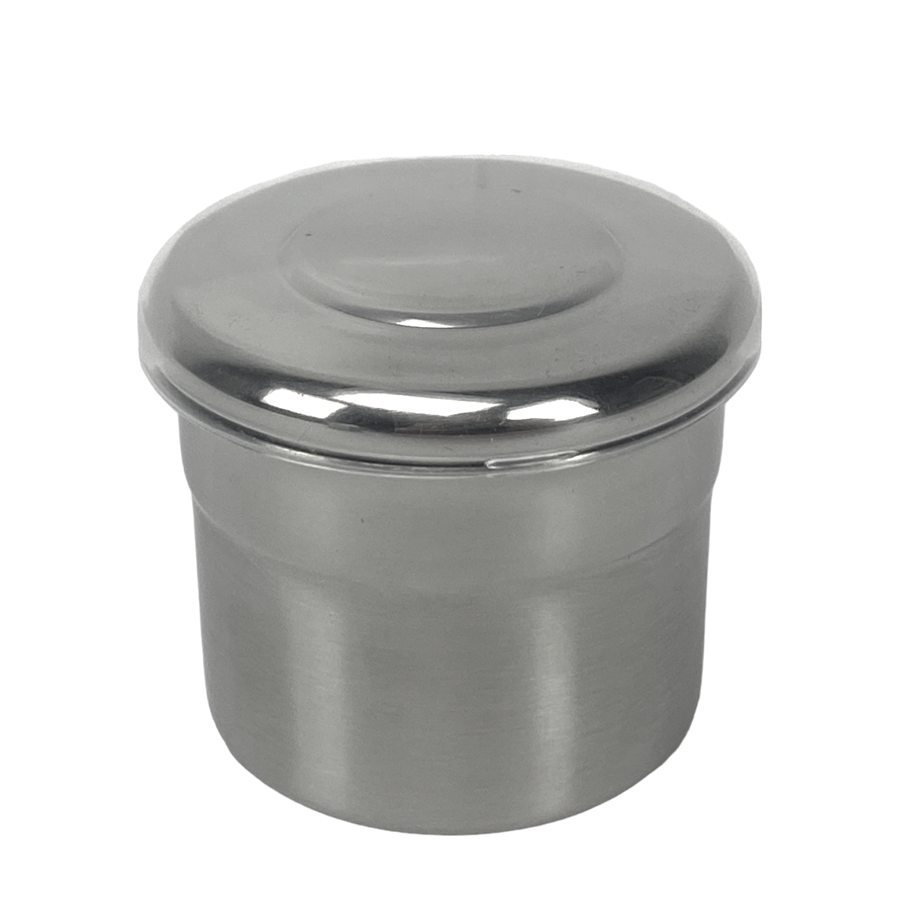 Berghoff Aufbewahrungsbox mit Deckel