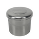 Berghoff Aufbewahrungsbox mit Deckel