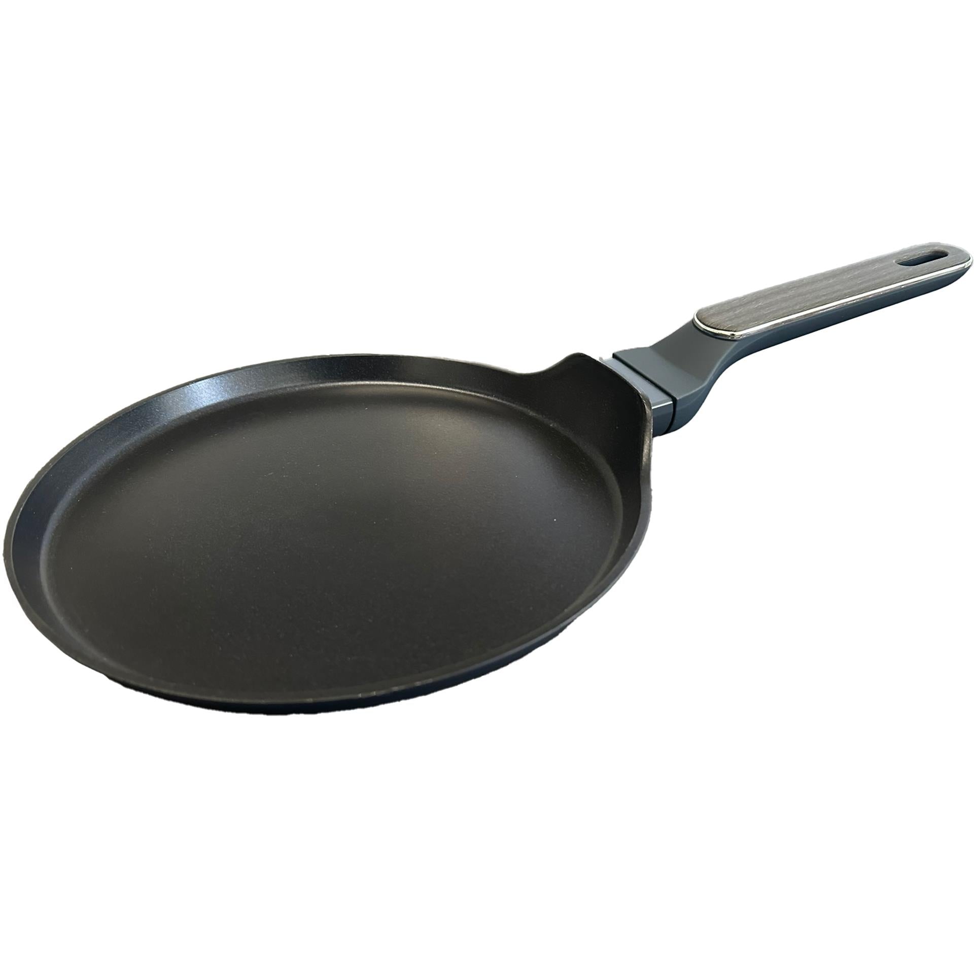 Berlingerhaus Berlinger Haus Pfannkuchenpfanne ø25cm