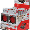 Bessey Spacer AV2