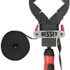 Bessey Riemenspanner Ban400 – Ban400