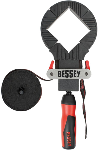 Bessey Riemenspanner Ban400 – Ban400