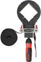 Bessey Riemenspanner Ban400 – Ban400