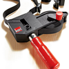 Bessey Bandpanner Ban700
