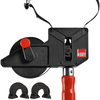 Bessey Bandpanner Ban700