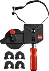 Bessey Bandpanner Ban700 - afbeelding 1