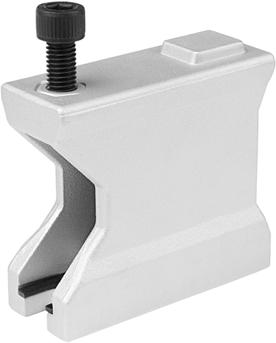 Bessey Baso Klemmsockel – Baso