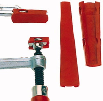 Bessey-Schutzabdeckungsstreifen sks10 20 - sks1020