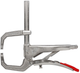 Bessey C-Grip-Zange Grzc 110 80 – Grzc