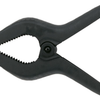 Bessey Clippix-Set xc 20 20 – xc1set