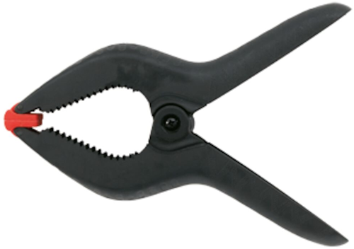 Bessey Clippix-Set xc 20 20 – xc1set